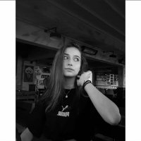 Gözde Aydın (@gozdeaydinn0) 's Twitter Profile