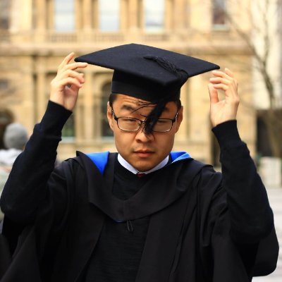 anarseikoni's profile picture. Most views expressed are someone else's.