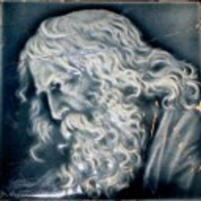 CyberShepherd's profile image