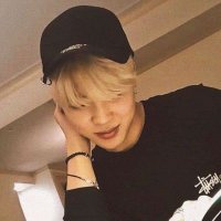 ₜ̲ₐ̲ₚ̲₇̲ (ia) bcz of 📚 (@engene_army7) 's Twitter Profile