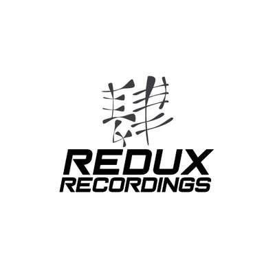 Redux Recordings Profile