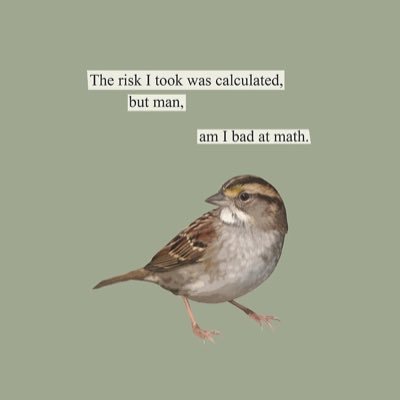 dutchcasadaban's profile picture. 