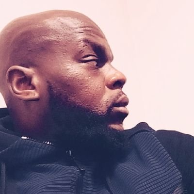 GaelZawa's profile picture. 🇨🇩🇨🇬🦍🦅❤