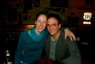 kdouven's profile picture. 