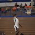 BallLikeImMal✌🏾 (@jahmalrobert3) Twitter profile photo BallLikeImMal✌🏾 (@jahmalrobert3) Twitter profile photo