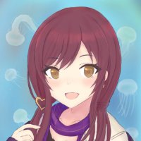 グラッズ (@gurazzu1) 's Twitter Profile