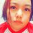 andiii14_'s avatar