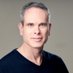 Michael Colson (@michaelcolson) Twitter profile photo