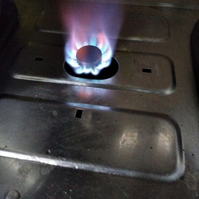 Buddyemen's profile picture. simpel