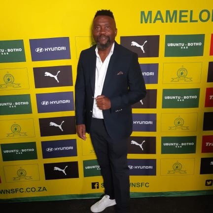 Harry12143960's profile picture. 