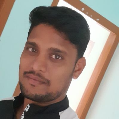 SujitprasadM's profile picture. just a citizen of an india