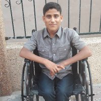 صلاح أحمد محمد المطوق "طالب جامعي وناشط دعوي" (@13iocjrrjmocbqq) Twitter profile photo
