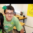 BillyConley - @BillyConley1234 - Twitter