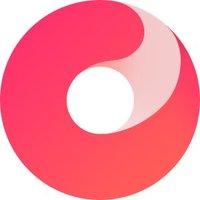 Cluster Live (@clusterliveapp) 's Twitter Profile