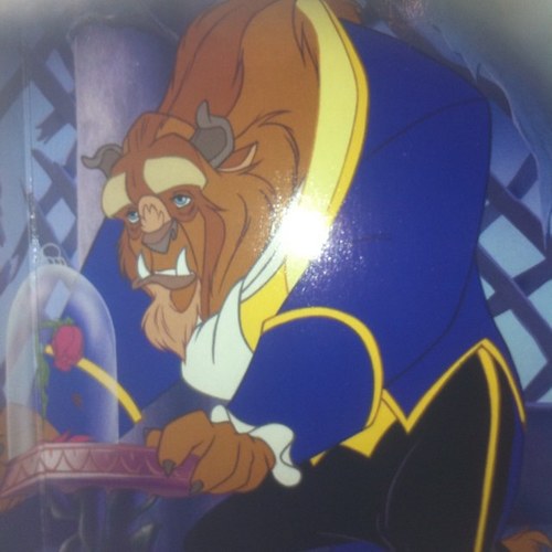 jagsy007's profile picture. We come into life with nothing but love
We leave this life with fulfilment of love

Who is anyone to judge anything