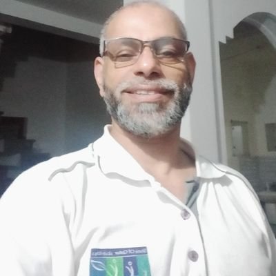 PkAbdulrasheed's profile picture. 