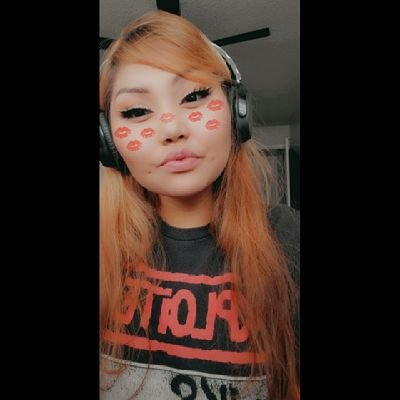 22 yrs on Earth isn't enough? You Kno I be livin big tempe🌵
good vibes🤘