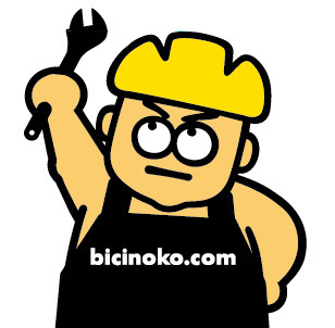 bicinoko Profile Picture