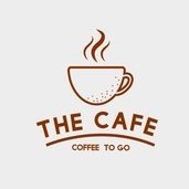 Coffee is good to start new ideas😇. A cup of coffee☕ can relaxed your mind @ThePatelCaf1