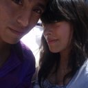 erik fernando orduña - @0019Erik - Twitter