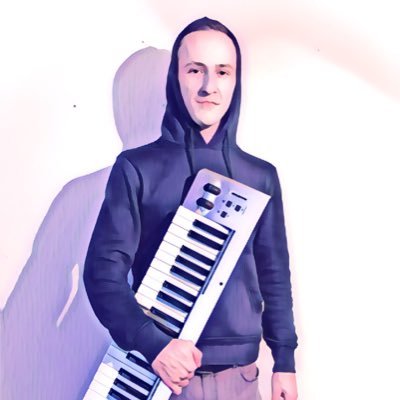 Beatmaker Producer #producer #beatsforsale #instrumentalforsale #typebeat