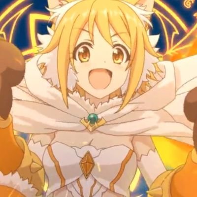 たけにゃんさんのプロフィール画像