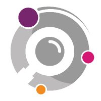 المعسكر العلمي للأيتام #مسبار (@misbarfuture) Twitter profile photo