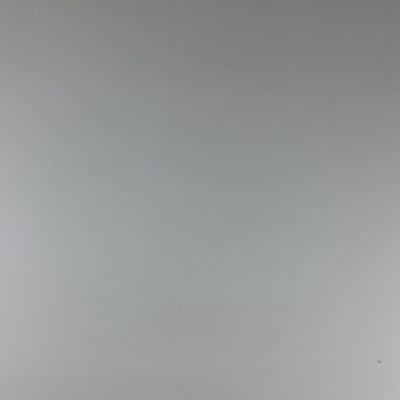 istanbu73660155's profile picture. remzi1453