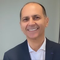 PHILIPPE DALY (@phdaly) 's Twitter Profile