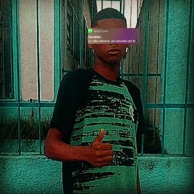 Lc10♧🇫🇷
Rei delas👑👅
97641-9492 Chama lá