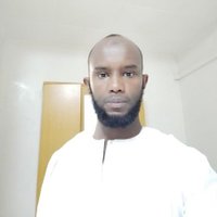 @moustapha (@moustapha_mohd) Twitter profile photo