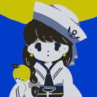 ヨー (@youou_271) / Posts and Replies / X