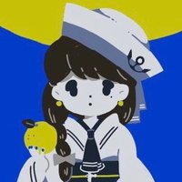 ヨー (@youou_271) 's Twitter Profile Photo ヨー (@youou_271) 's Twitter Profile Photo