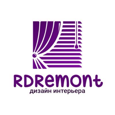 RDRemont