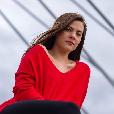 meghanbaumeiste's profile picture. Im a ghost....