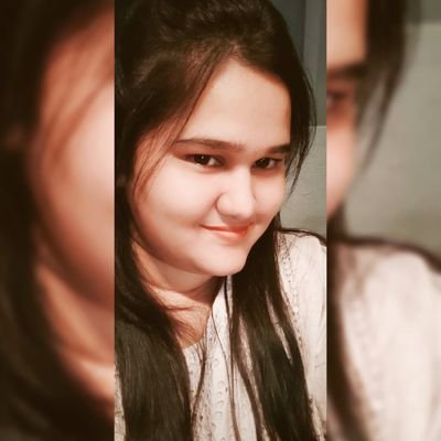 IT Professional...
QA Analyst...
I may not be special, but I’m definitely limited edition!
I’m real, and I hope some of my followers are too...
Love cats🐱