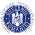 Ministerul Cercetării, Inovării şi Digitalizării (@researchgovro) Twitter profile photo Ministerul Cercetării, Inovării şi Digitalizării (@researchgovro) Twitter profile photo