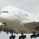 Jaime Vasconcelos - @jaime043 - Twitter