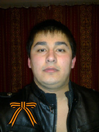 tomanice's profile picture. тот самый