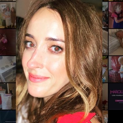 New Yorker/Brit Director of Comms @ninetyone_uk Love travel, outdoors, fitness, food & passionate about sustainability & diversity Views are my own