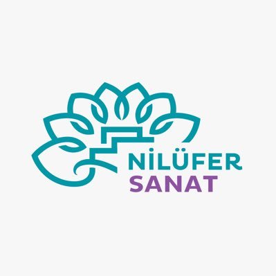 Nilüfer Belediyesi kültür - sanat etkinlikleri resmi X hesabıdır. @niluferbel