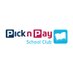 Pick n Pay School Club (@PnPSchoolClub) Twitter profile photo