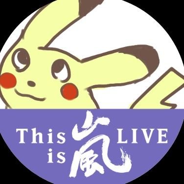 AZさんのプロフィール画像