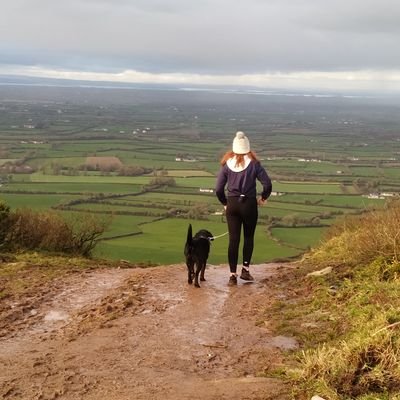 coolcappa74's profile picture. Married, mum of 3. Proud Limerick, St Kieran's GAA, Ballingarry AFC & Cappagh LGFA supporter.