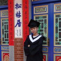 Che-Hsing Kevin Li, MD (@mdkevinchli) 's Twitter Profile