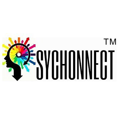 PSYCHONNECT