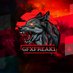 GFX FREAK (@gfxfreak1) Twitter profile photo GFX FREAK (@gfxfreak1) Twitter profile photo