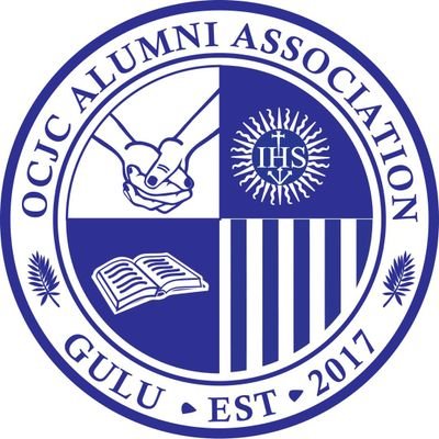 A home outside @OcercampionJC for its former students. For inquiries reach us at ocercampionjesuitcollegealumni@gmail.com