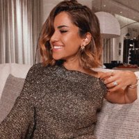 Zainab Bagdadi 💎 (@bagdadi_zainab) 's Twitter Profile Photo