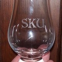 Sku (@skusrecenteats) 's Twitter Profile